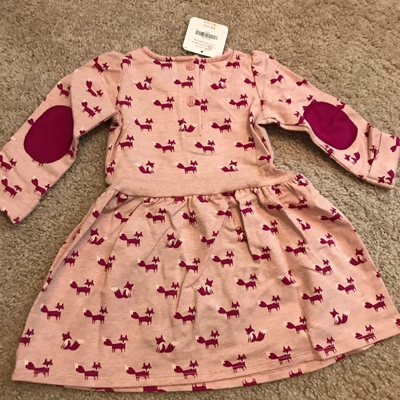 NWT Gymboree Bundle for toddler girl 18-24 month - Picture 4 of 14